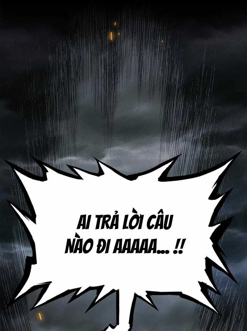 Chí Tử Chí Cường - Chapter 1 - Trang 98