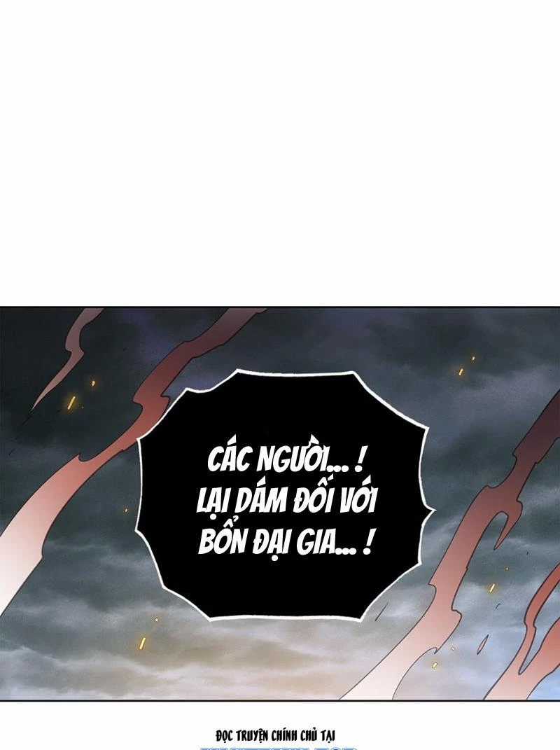 Chí Tử Chí Cường - Chapter 1 - Trang 100