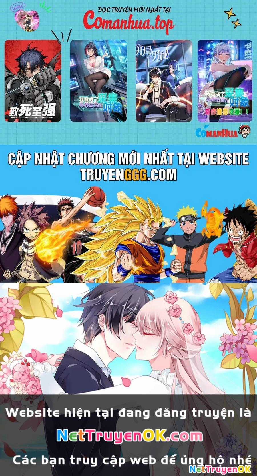 Chí Tử Chí Cường - Chapter 11 - Trang 34