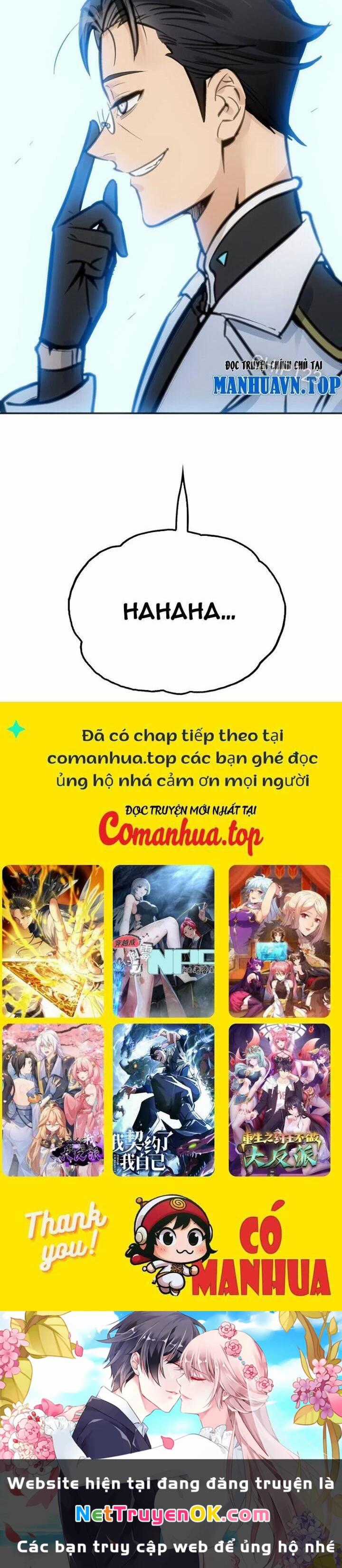 Chí Tử Chí Cường - Chapter 12 - Trang 33