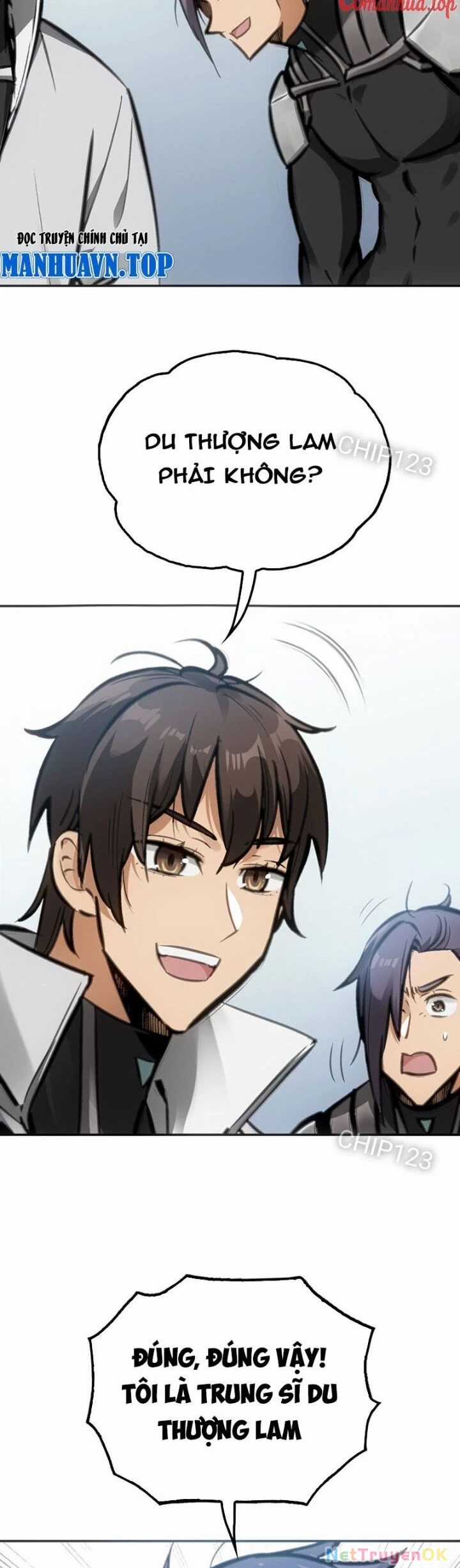 Chí Tử Chí Cường - Chapter 13 - Trang 11