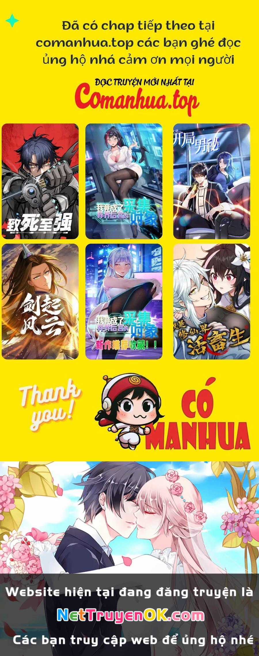 Chí Tử Chí Cường - Chapter 14 - Trang 35