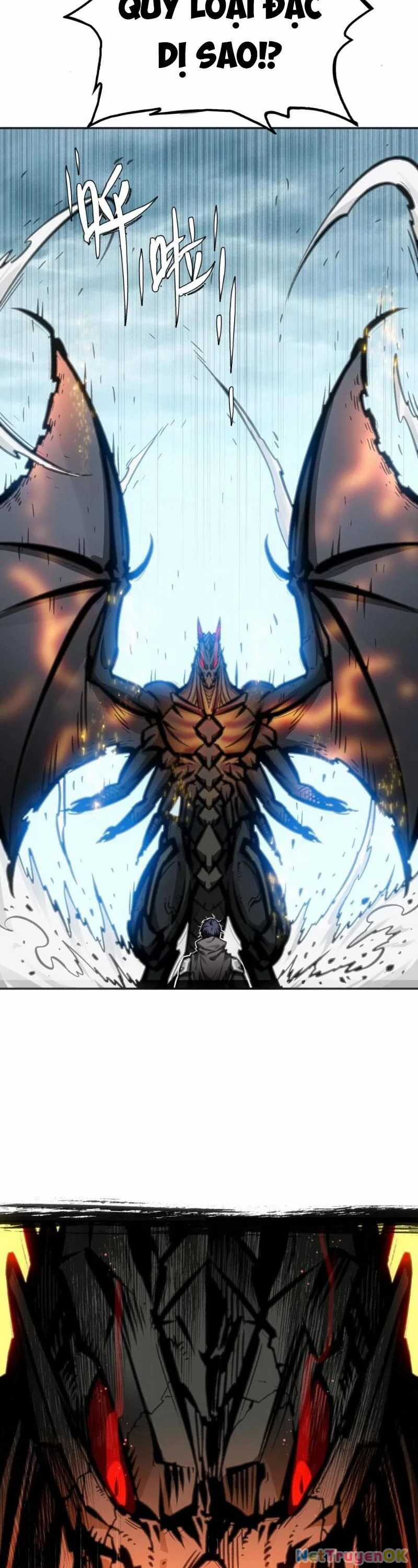 Chí Tử Chí Cường - Chapter 19 - Trang 14