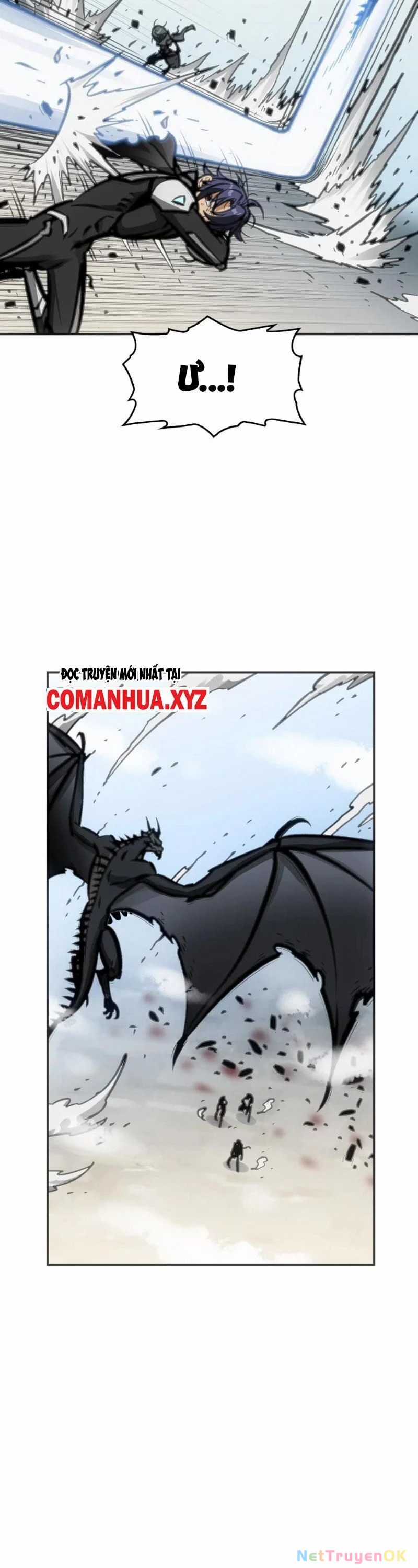 Chí Tử Chí Cường - Chapter 19 - Trang 16