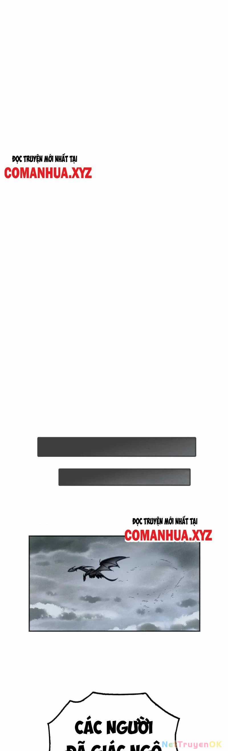 Chí Tử Chí Cường - Chapter 19 - Trang 29