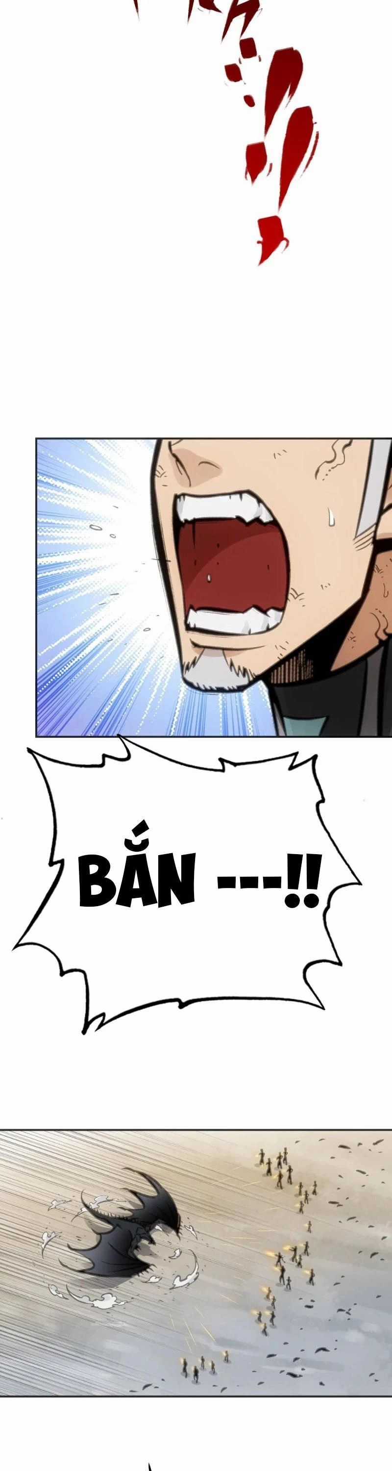 Chí Tử Chí Cường - Chapter 19 - Trang 5