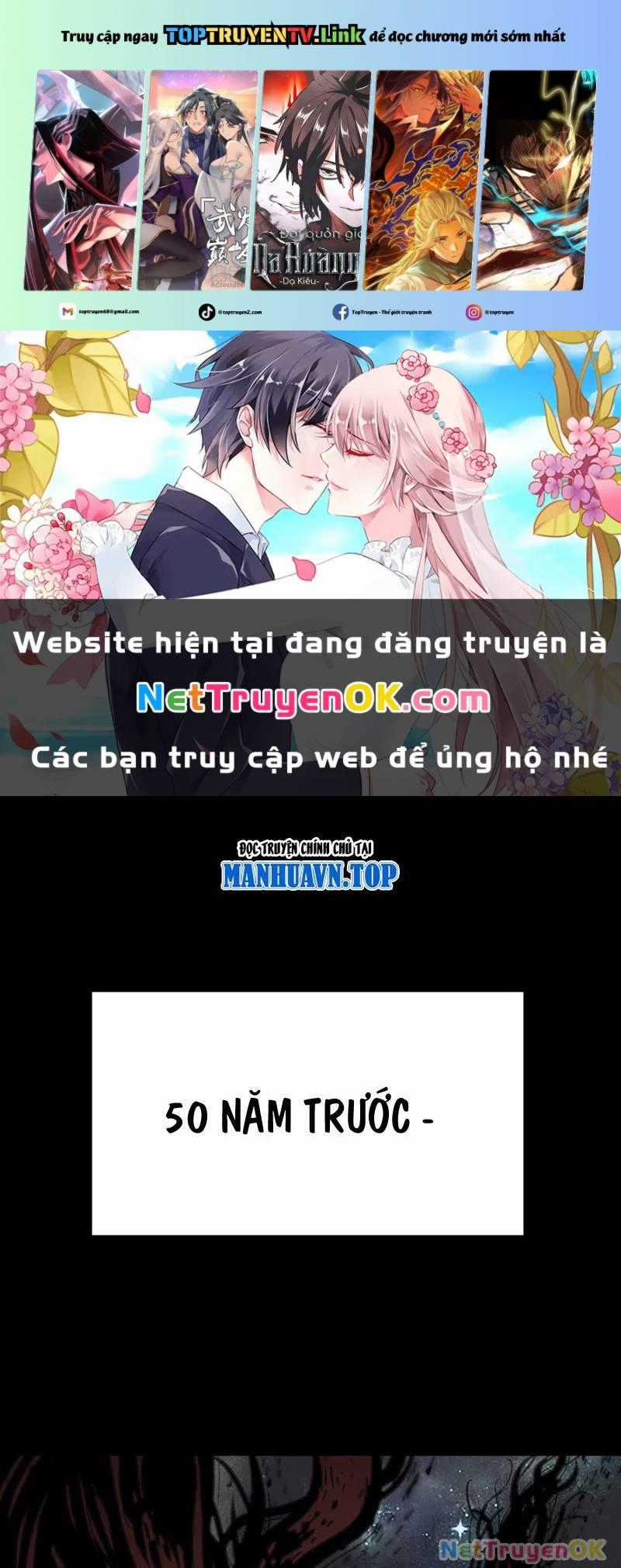 Chí Tử Chí Cường - Chapter 2 - Trang 1