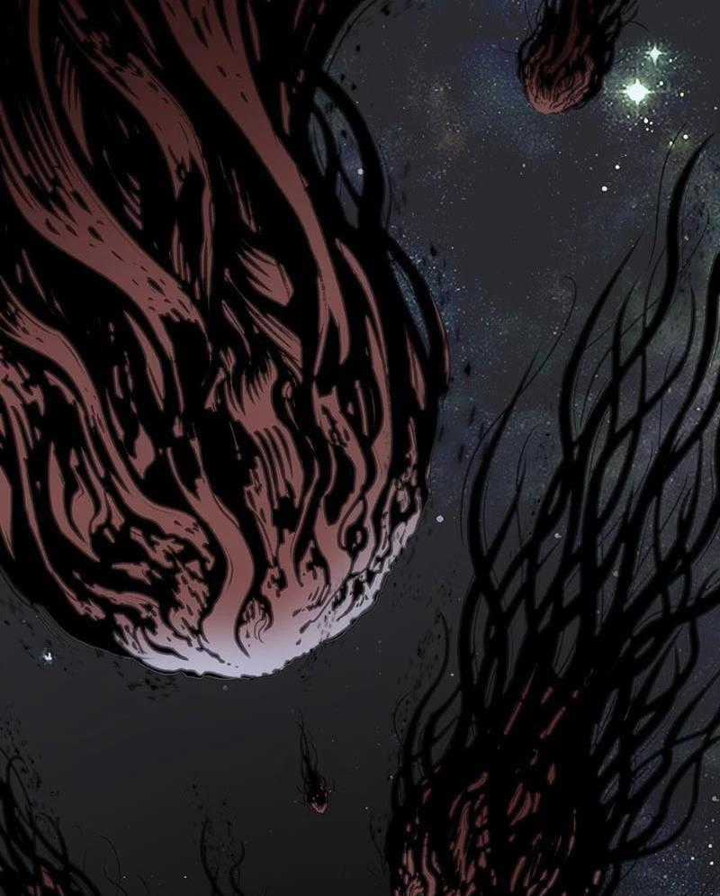 Chí Tử Chí Cường - Chapter 2 - Trang 2