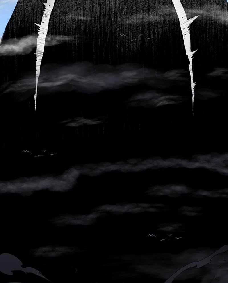 Chí Tử Chí Cường - Chapter 2 - Trang 11