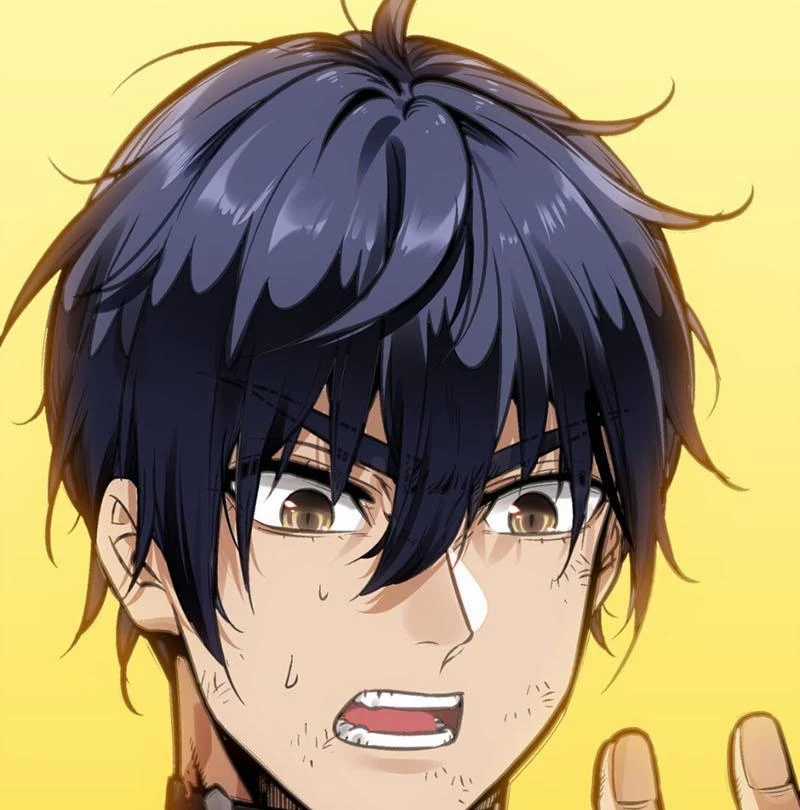 Chí Tử Chí Cường - Chapter 2 - Trang 101