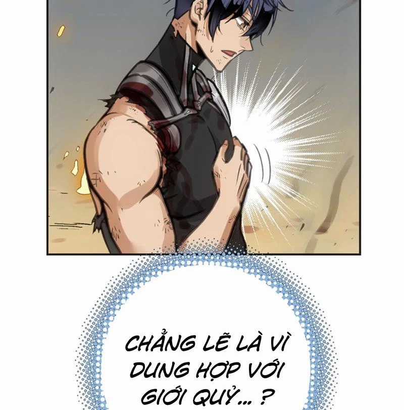 Chí Tử Chí Cường - Chapter 2 - Trang 104