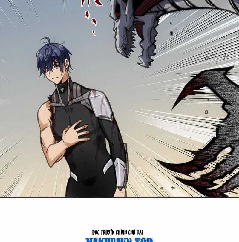 Chí Tử Chí Cường - Chapter 2 - Trang 106