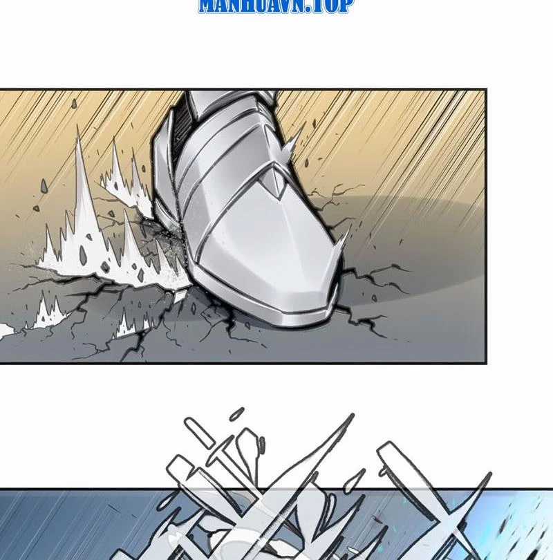 Chí Tử Chí Cường - Chapter 2 - Trang 107