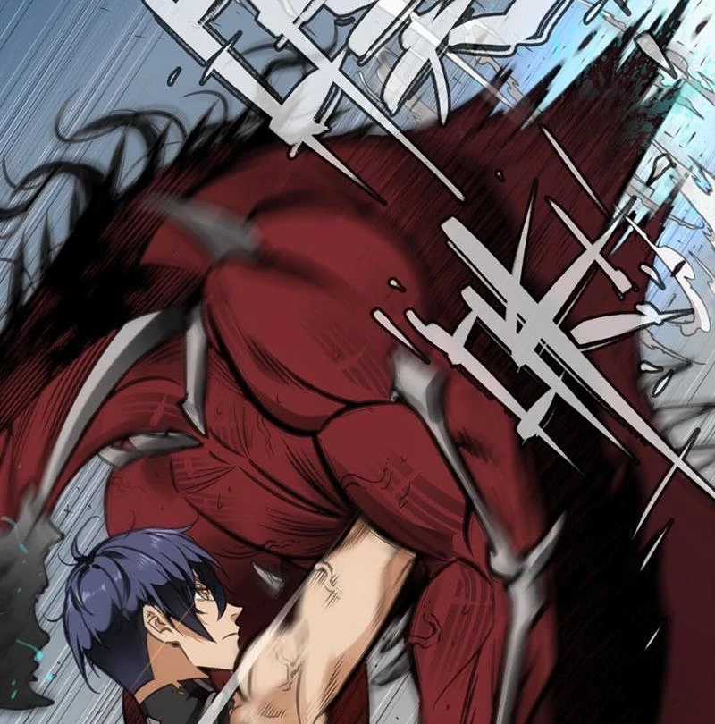 Chí Tử Chí Cường - Chapter 2 - Trang 108