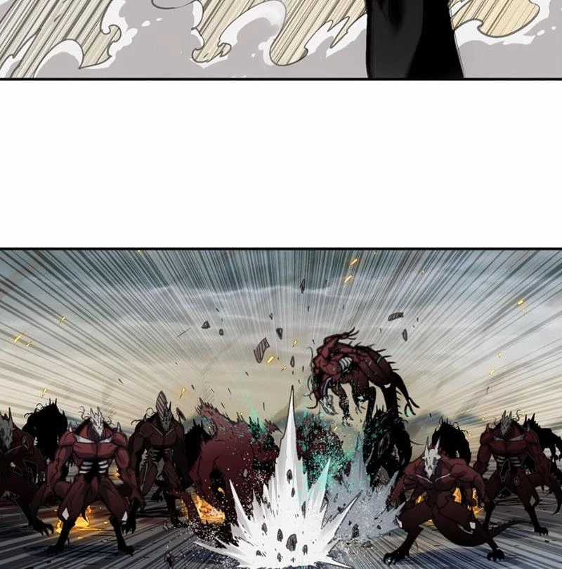 Chí Tử Chí Cường - Chapter 2 - Trang 110