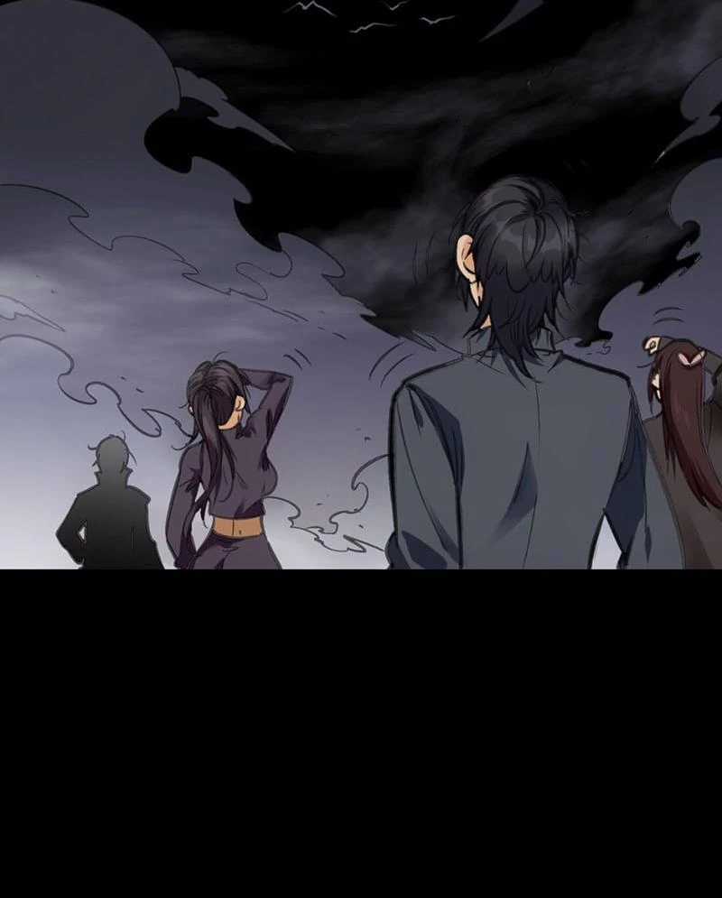 Chí Tử Chí Cường - Chapter 2 - Trang 12