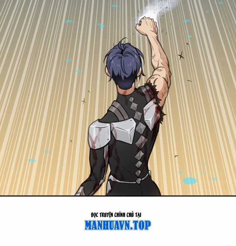 Chí Tử Chí Cường - Chapter 2 - Trang 112