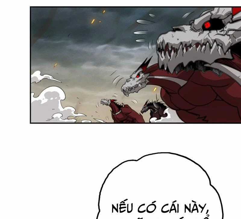 Chí Tử Chí Cường - Chapter 2 - Trang 113