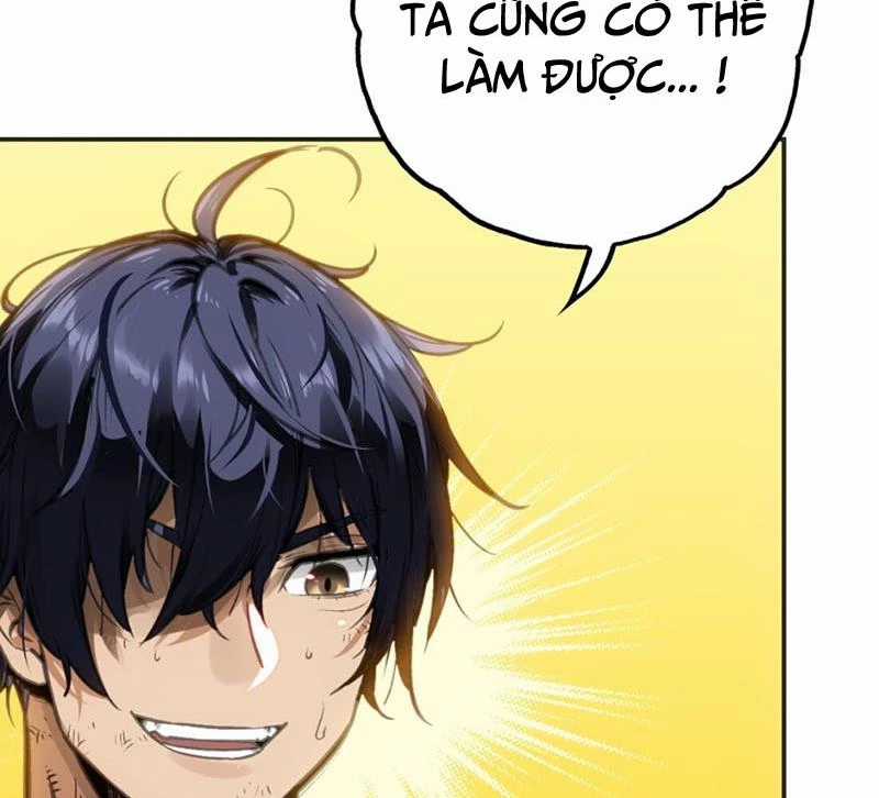 Chí Tử Chí Cường - Chapter 2 - Trang 114