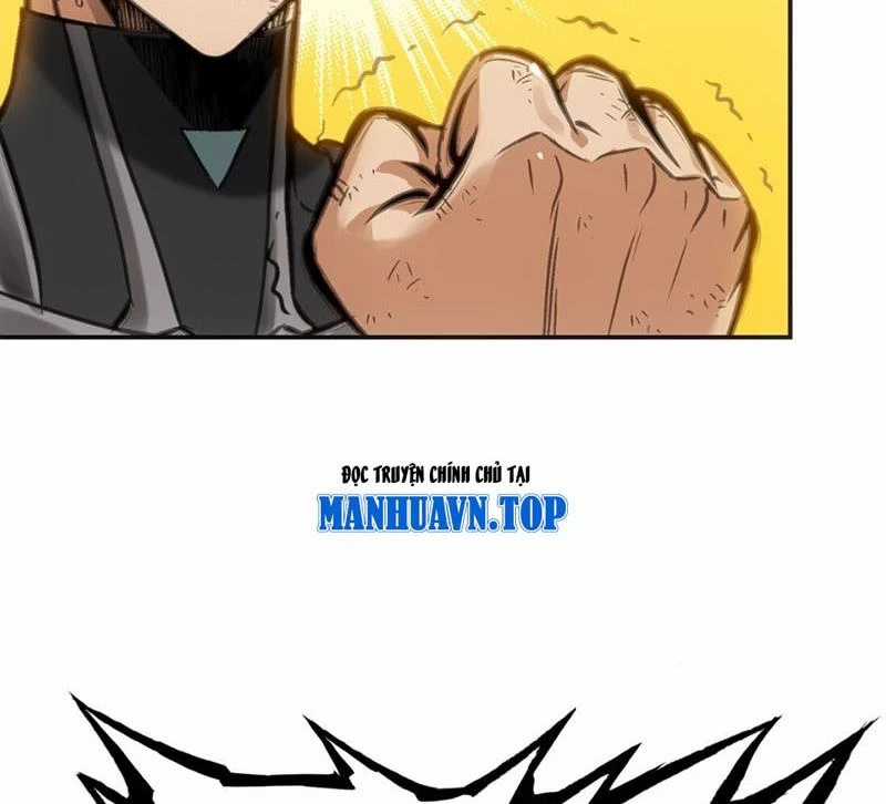 Chí Tử Chí Cường - Chapter 2 - Trang 115