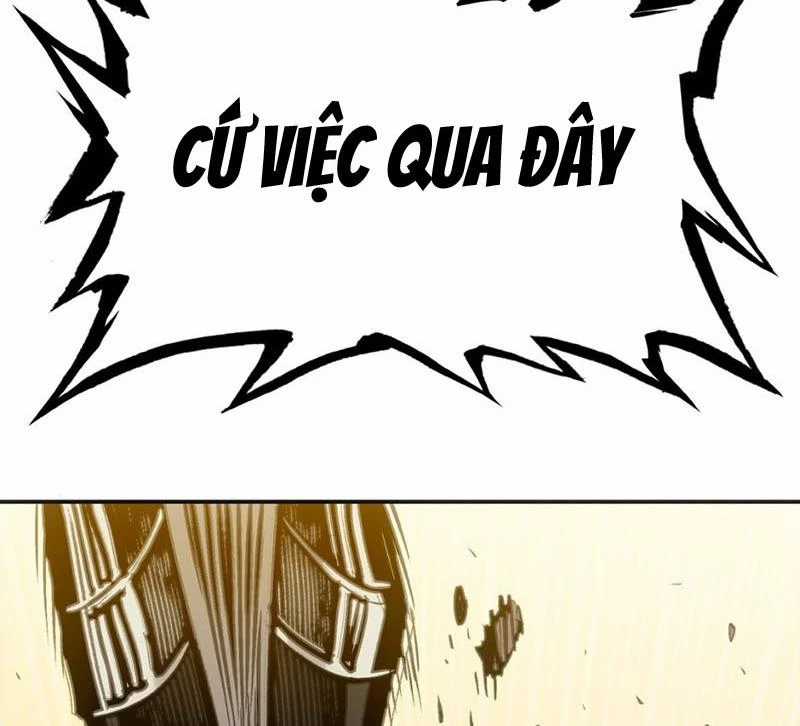 Chí Tử Chí Cường - Chapter 2 - Trang 116