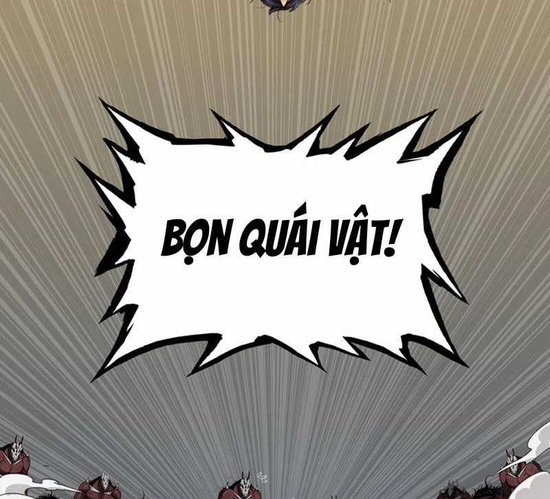 Chí Tử Chí Cường - Chapter 2 - Trang 118