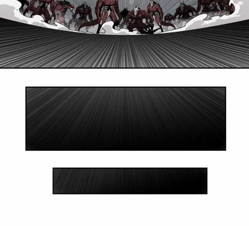 Chí Tử Chí Cường - Chapter 2 - Trang 119