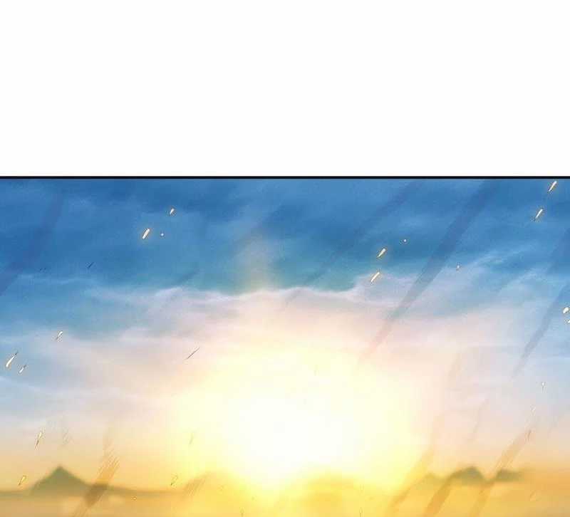 Chí Tử Chí Cường - Chapter 2 - Trang 120