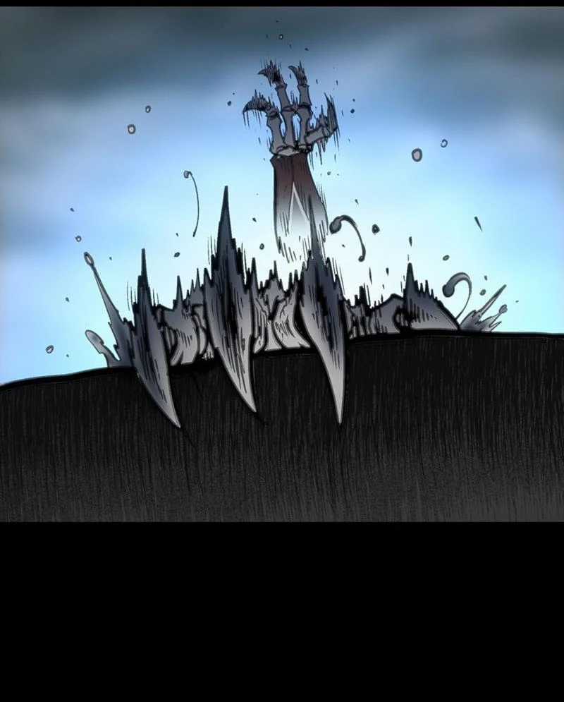 Chí Tử Chí Cường - Chapter 2 - Trang 13