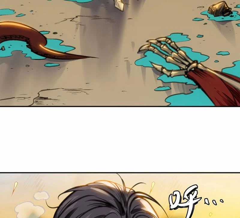 Chí Tử Chí Cường - Chapter 2 - Trang 122