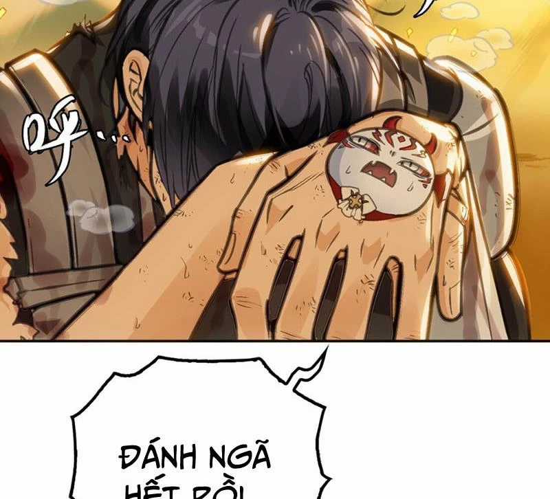 Chí Tử Chí Cường - Chapter 2 - Trang 123