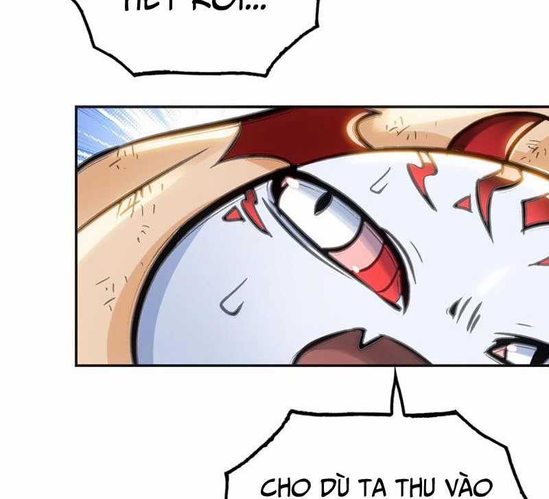 Chí Tử Chí Cường - Chapter 2 - Trang 124