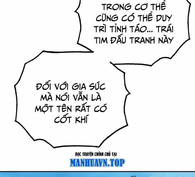 Chí Tử Chí Cường - Chapter 2 - Trang 125