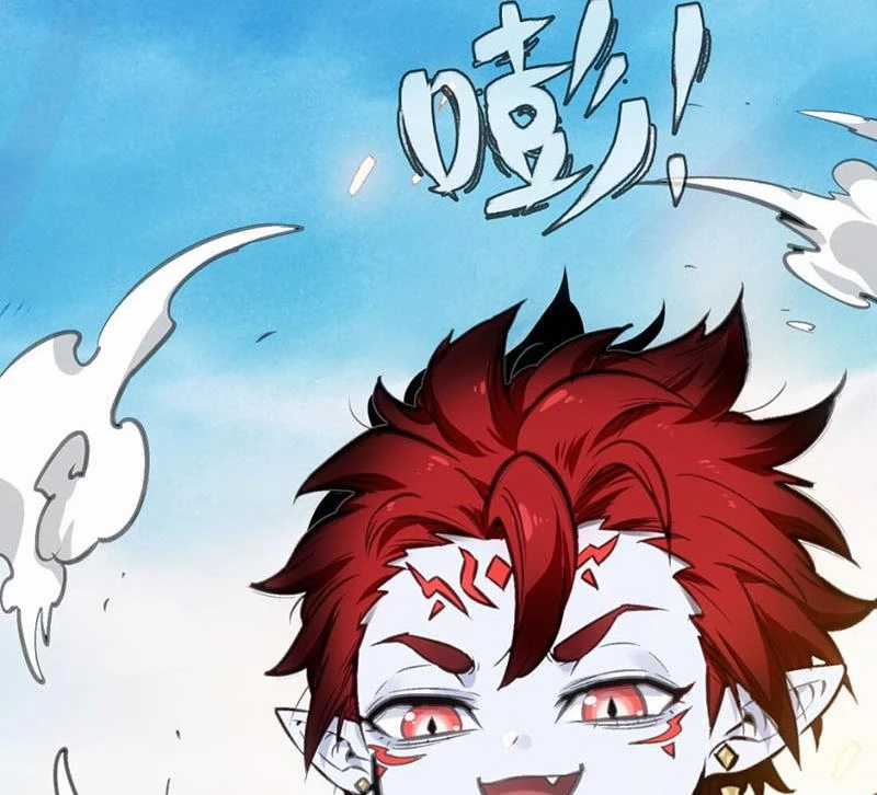 Chí Tử Chí Cường - Chapter 2 - Trang 126