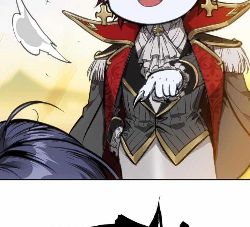 Chí Tử Chí Cường - Chapter 2 - Trang 127