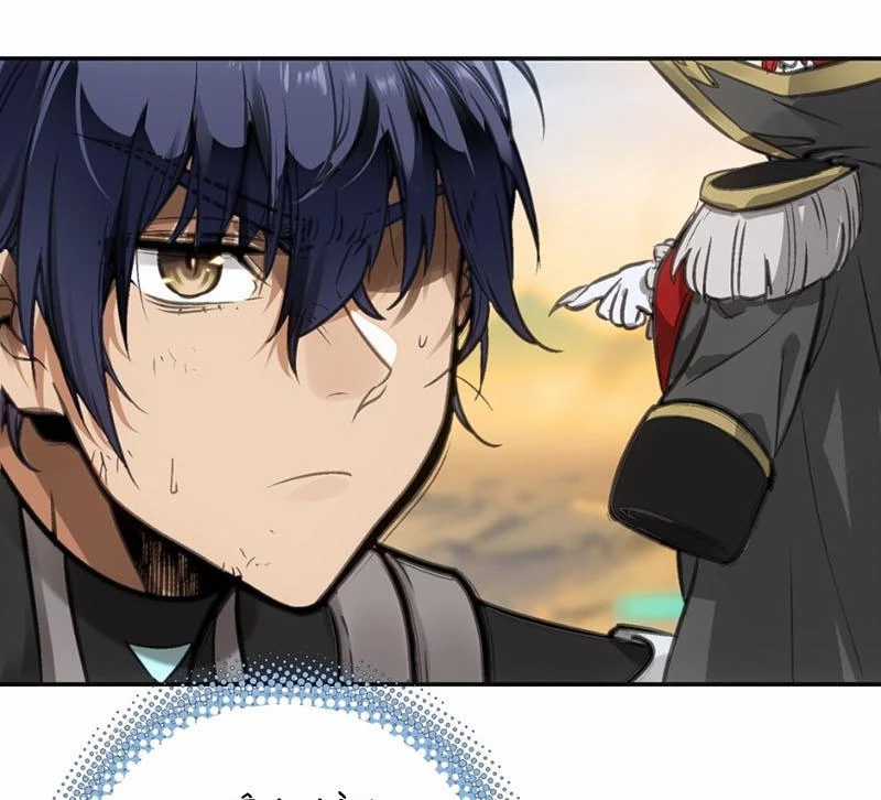 Chí Tử Chí Cường - Chapter 2 - Trang 129