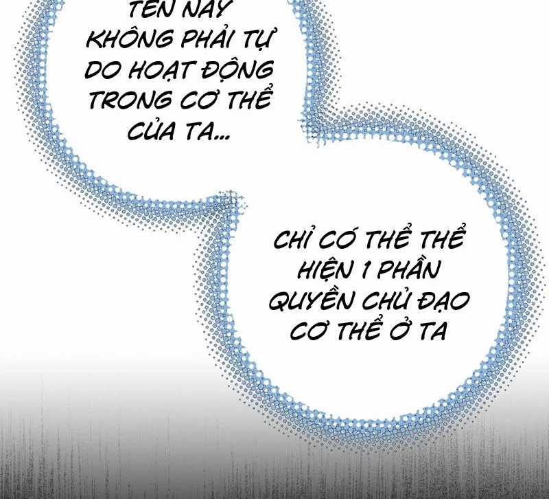 Chí Tử Chí Cường - Chapter 2 - Trang 130