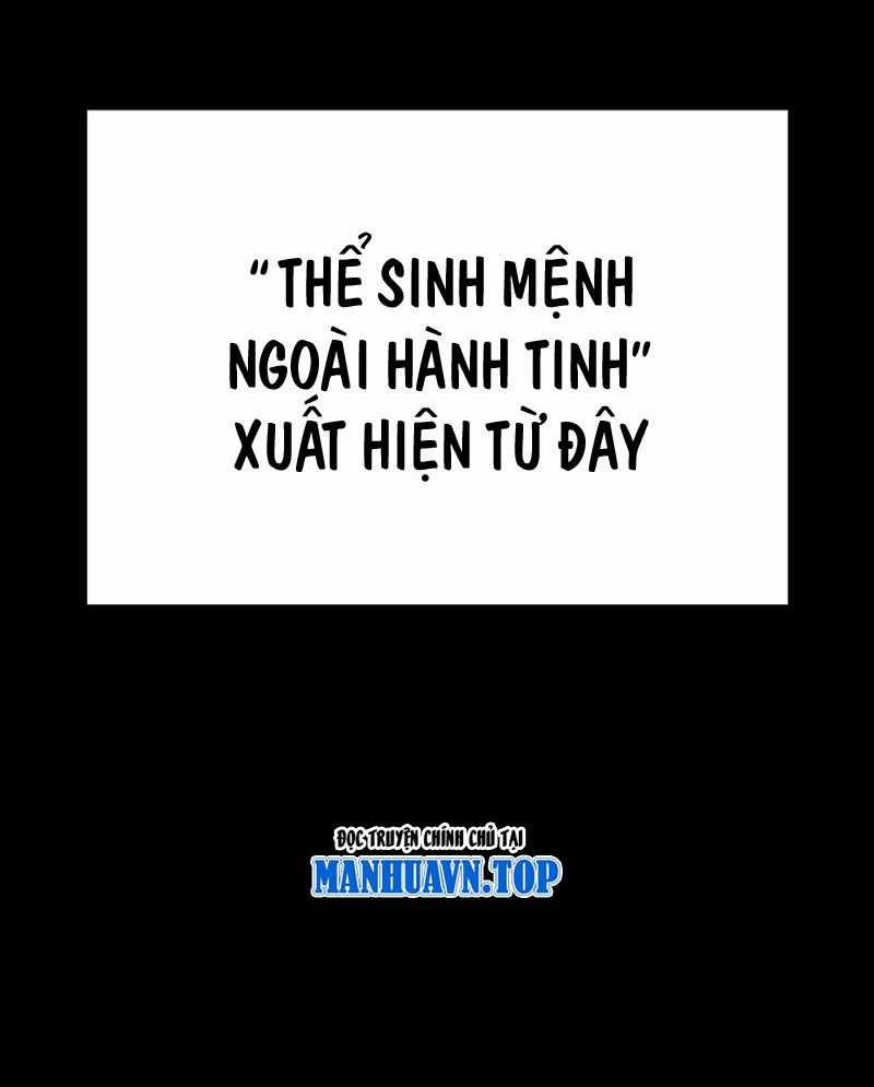 Chí Tử Chí Cường - Chapter 2 - Trang 14