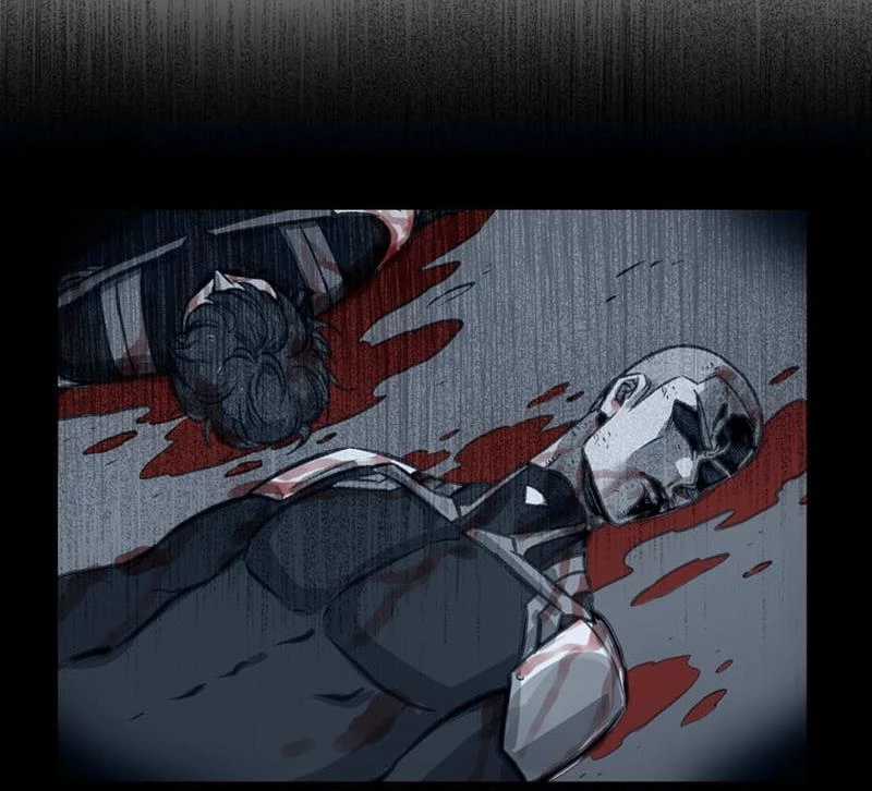 Chí Tử Chí Cường - Chapter 2 - Trang 131