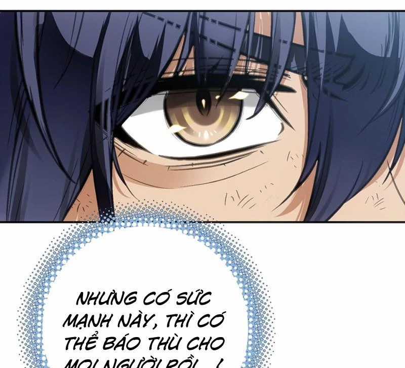 Chí Tử Chí Cường - Chapter 2 - Trang 133