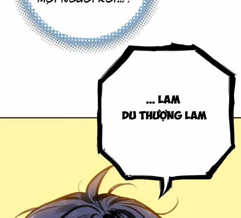 Chí Tử Chí Cường - Chapter 2 - Trang 134