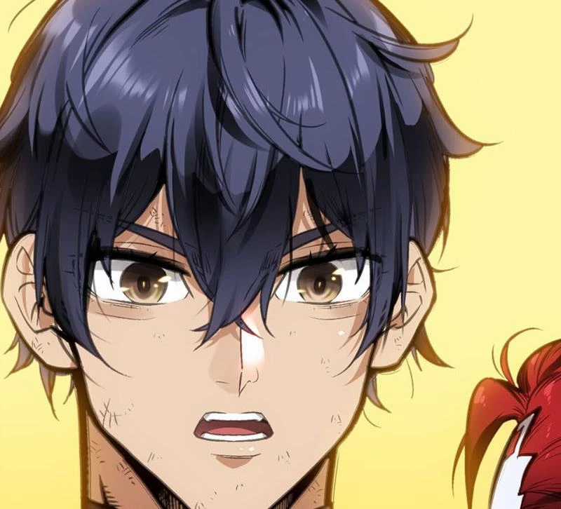 Chí Tử Chí Cường - Chapter 2 - Trang 135