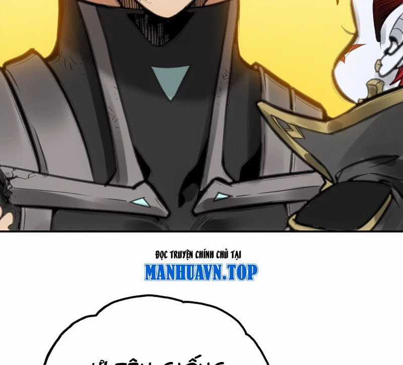 Chí Tử Chí Cường - Chapter 2 - Trang 136