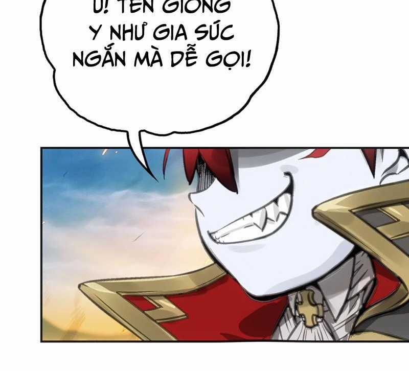 Chí Tử Chí Cường - Chapter 2 - Trang 137