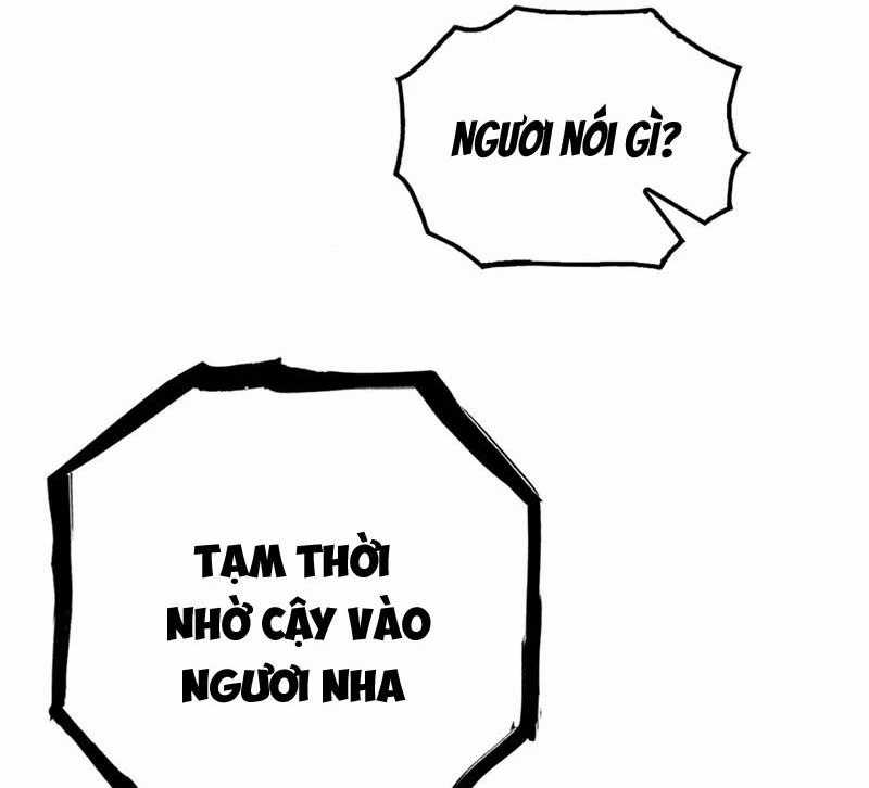 Chí Tử Chí Cường - Chapter 2 - Trang 138