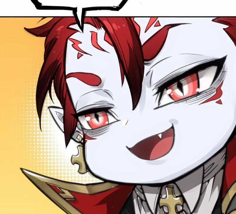 Chí Tử Chí Cường - Chapter 2 - Trang 139