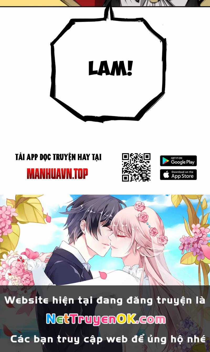 Chí Tử Chí Cường - Chapter 2 - Trang 140