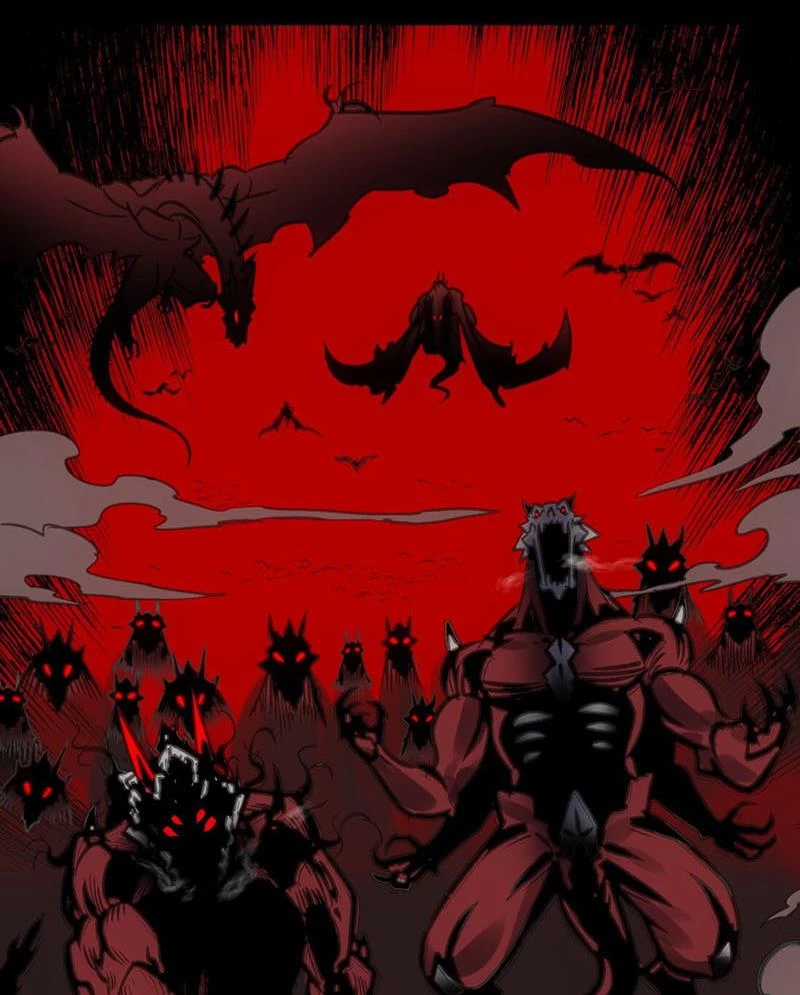 Chí Tử Chí Cường - Chapter 2 - Trang 15