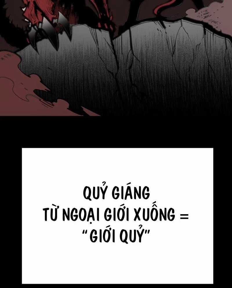 Chí Tử Chí Cường - Chapter 2 - Trang 16