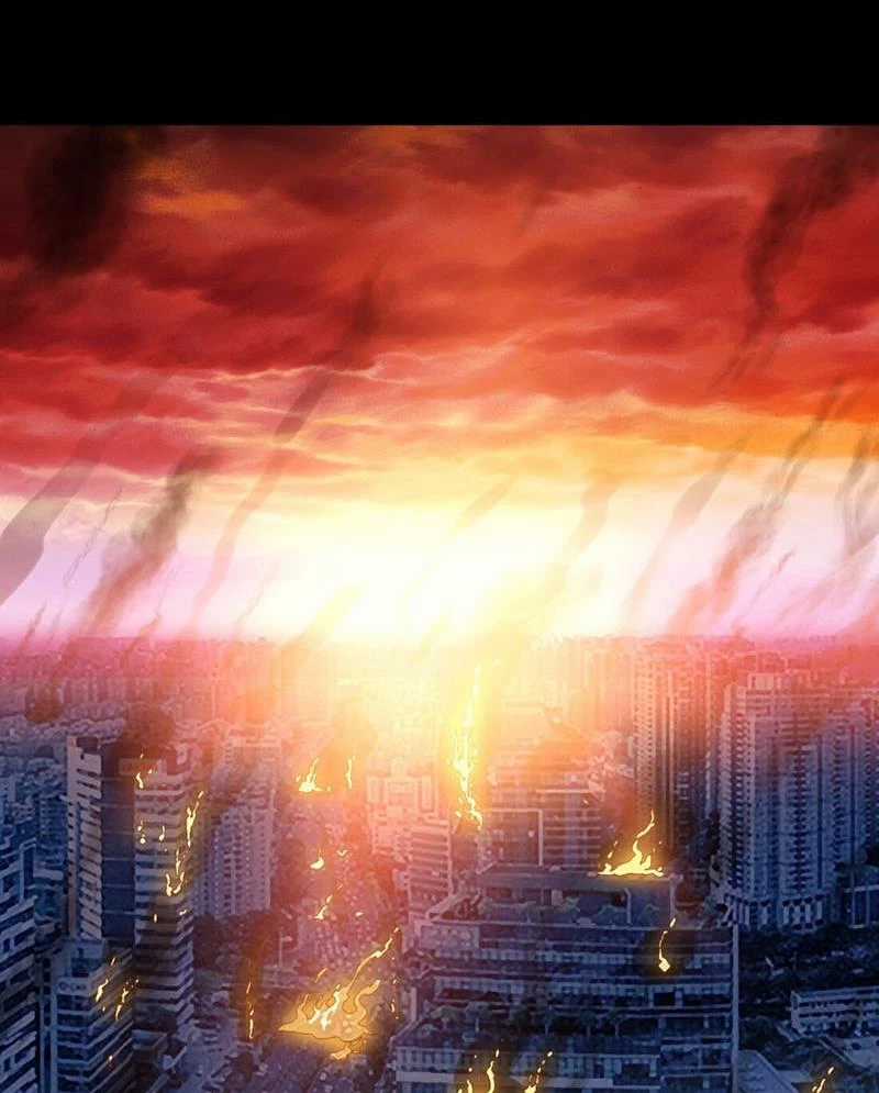 Chí Tử Chí Cường - Chapter 2 - Trang 18